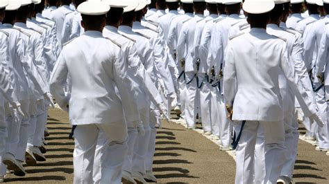 Navy Lawsuit Facts Introduction