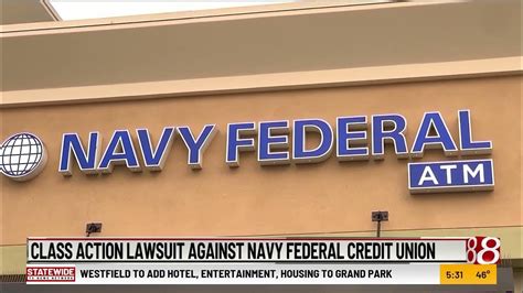 Navy Lawsuit Image 7