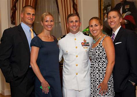 Navy Lieutenant Commander Benefits