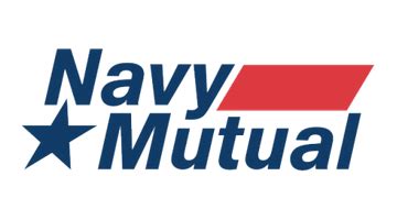 Navy Life Insurance