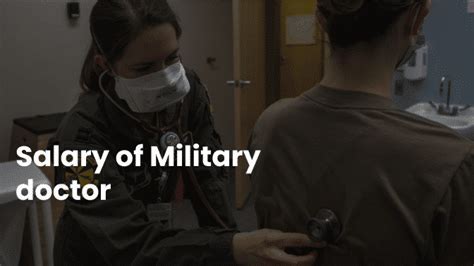 Navy Medical Doctor Base Pay