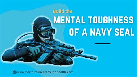 Navy OCS mental toughness training