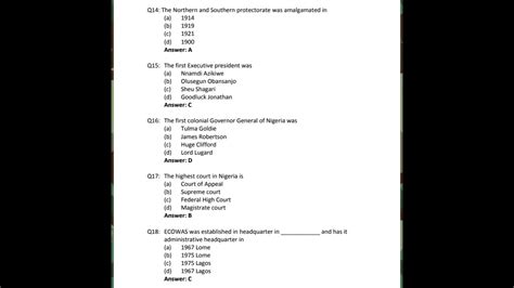 Navy Officer Aptitude Test