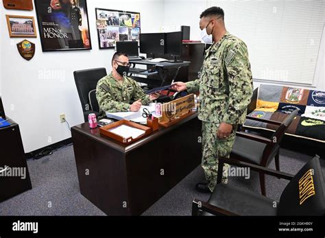 Navy Officer Recruiter Miami Florida