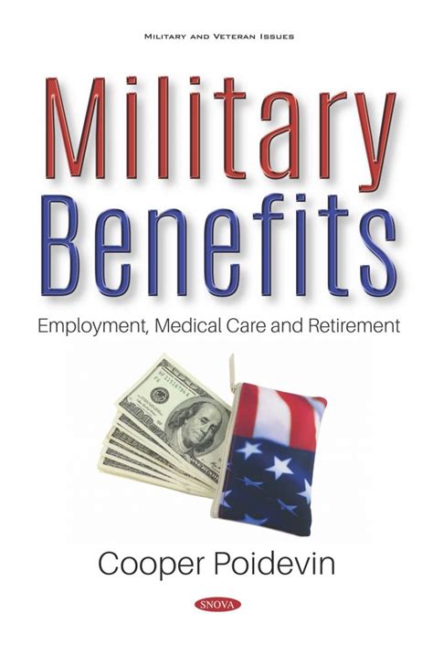 Navy Officer Retirement Benefits Overview