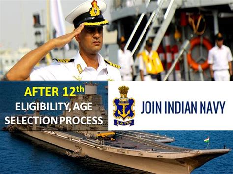 Navy Part-Time Careers and Job Opportunities