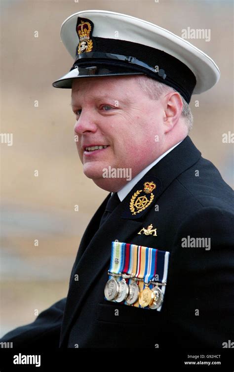 Navy Petty Officer Image 9