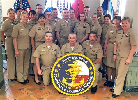 Navy Reserve Officer Community and Support