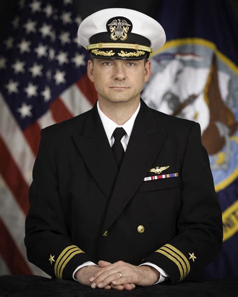 Navy Reserve officer uniform