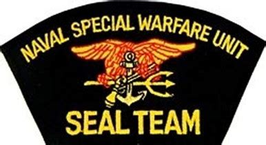 Navy SEAL