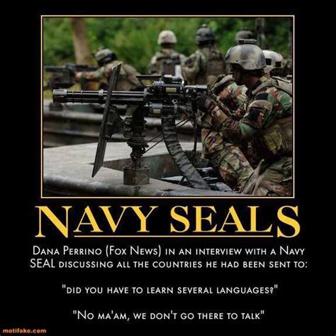 Navy Seal Memes