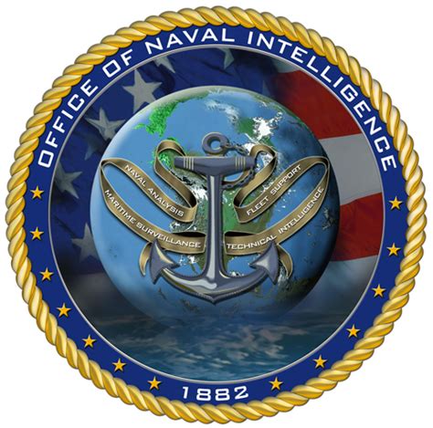 Navy SEALs artificial intelligence