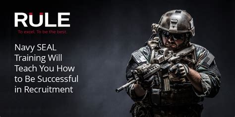 Navy SEALs requirements