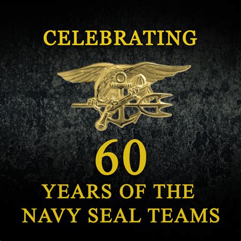 Navy SEALs Teams