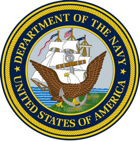 Navy Service 10