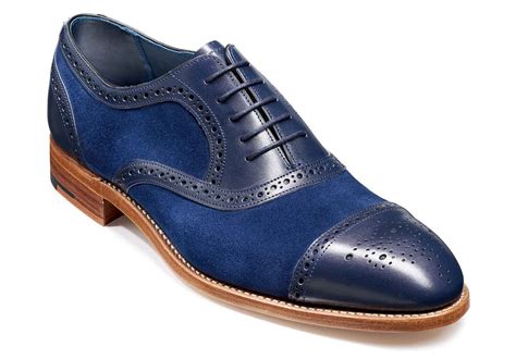 Navy shoes for formal events