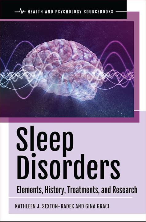 Navy sleep disorders