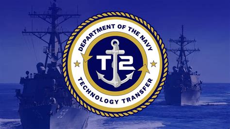 Navy Technology and Innovation