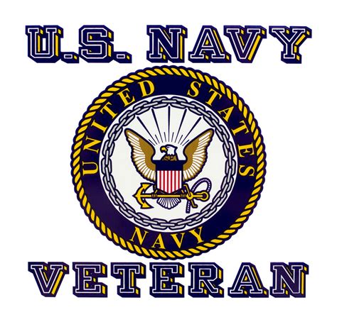 Navy Veterans