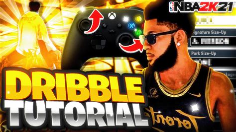 NBA 2K Action Shot Thumbnail Template