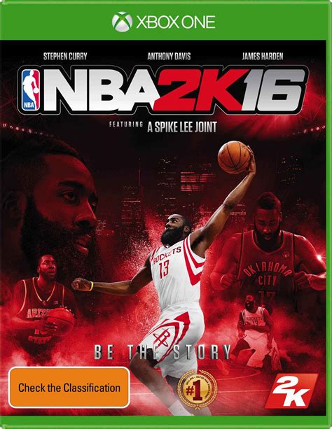 NBA 2K Cover Template Inspiration