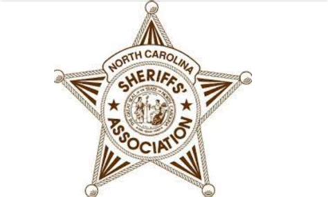 NC Sheriffs' Association