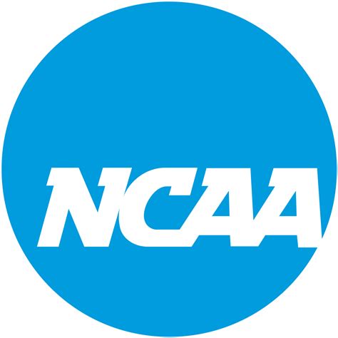 NCAA Division II Logo