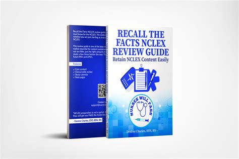 NCLEX Content Review