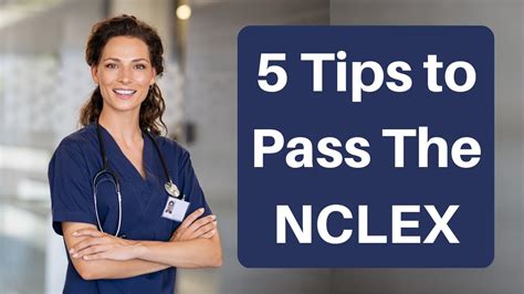 NCLEX Preparation