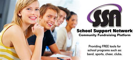 NCO school support network