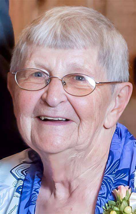 Neely Obituaries