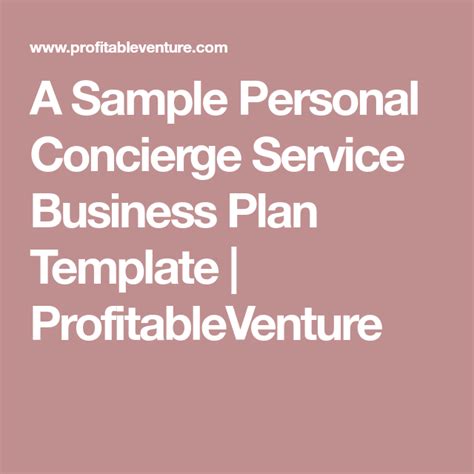 NEMT Business Plan Template PDF