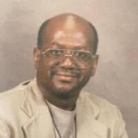 Nesmith Pinckney Funeral Home Obituary Archive