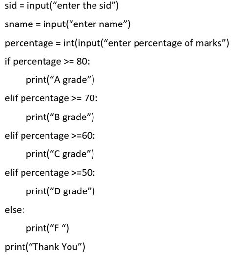 Nested Legend Example