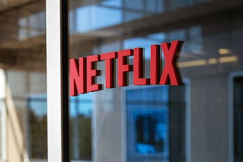 Dish Network and Netflix Partnership