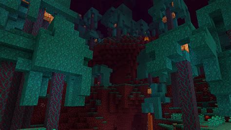 Netherite Minecraft