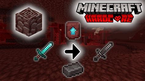 Tips and tricks for Netherite upgrades in Minecraft