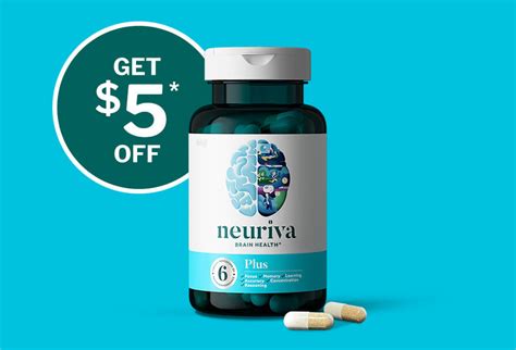 Benefits of Using Neuriva Coupons