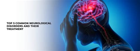 Neurological disorder treatment