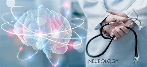 Description of Neurology Services