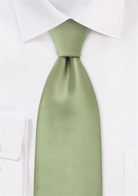 Neutral Tie Colors