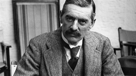 Neville Chamberlain's Resignation