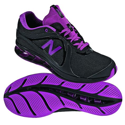 New Balance walking shoes for diabetics