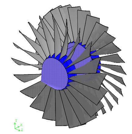 New Engine Architectures