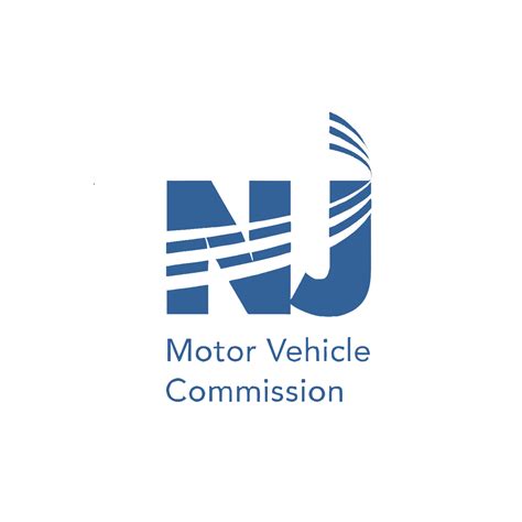 New Jersey Motor Vehicle Commission