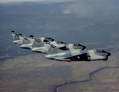 NM ANG aircraft on the flightline