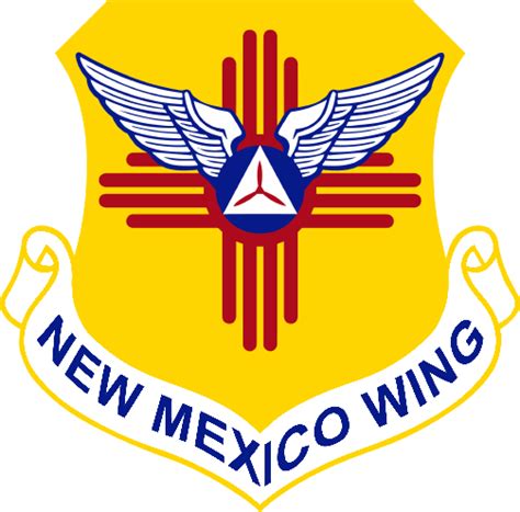 NM ANG airmen performing aircraft maintenance