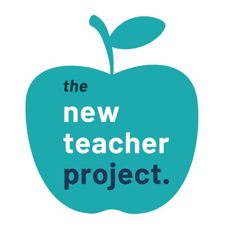 New Teacher Project