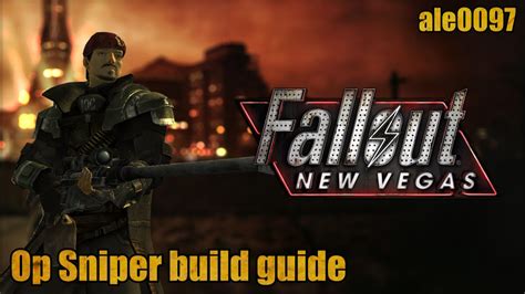 New Vegas Stealth Image 10