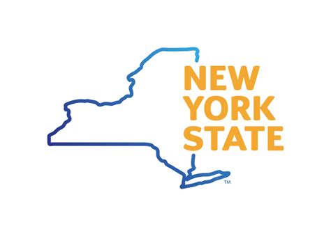 New York State OTDA Website